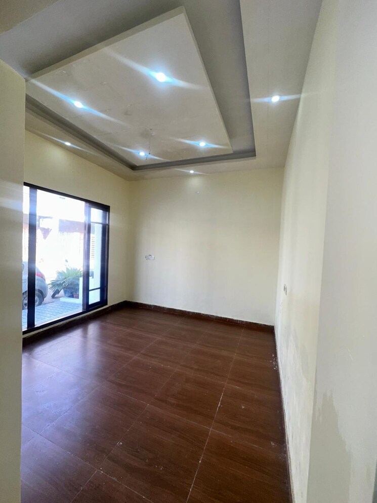 Room, gbp-rose-valley-estate 4 Bedroom 1600 Sq.Ft. Independent House In Central Derabassi Chandigarh 9028497
