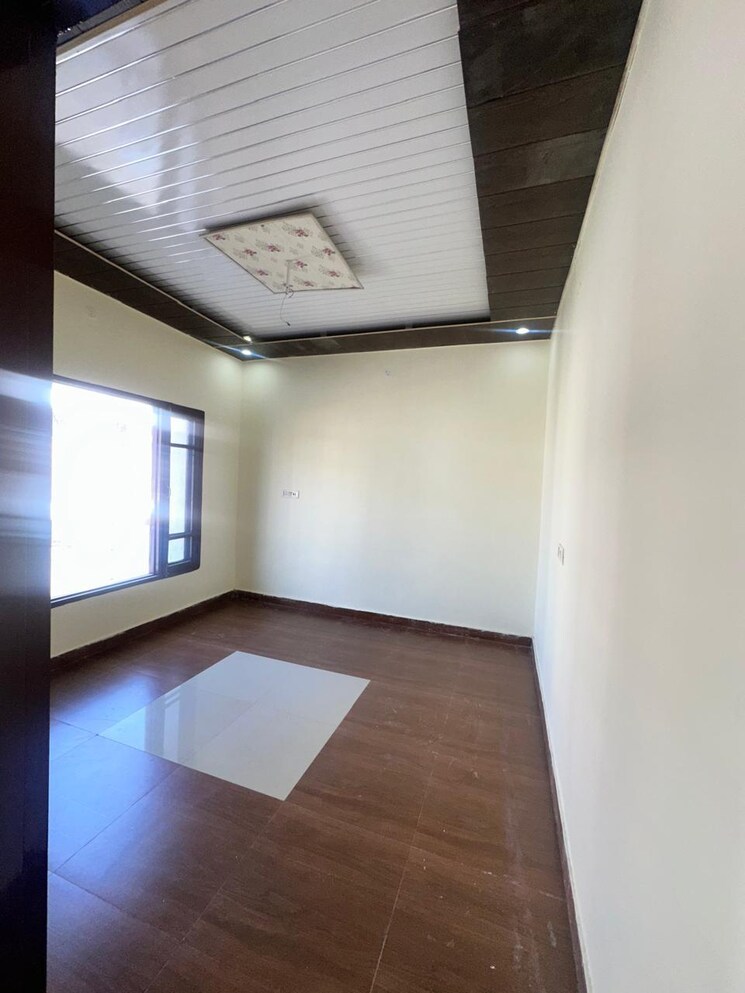 Room, gbp-rose-valley-estate 4 Bedroom 1600 Sq.Ft. Independent House In Central Derabassi Chandigarh 9028497