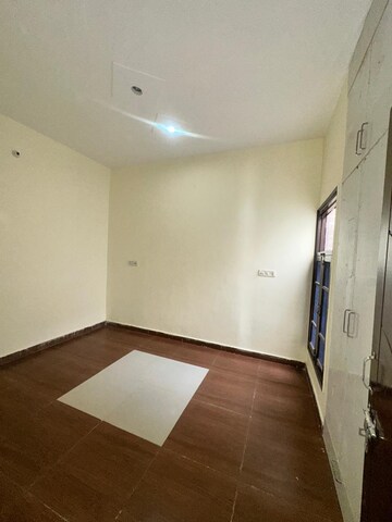 Bathroom in 4 BHK Independent House at GBP Rose Valley Estate, Central Derabassi – for Sale