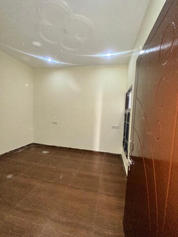 Furnished Amenities in 4 BHK Independent House at GBP Rose Valley Estate, Central Derabassi – for Sale