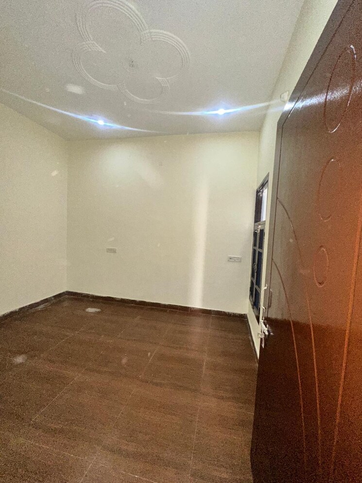 undefined, gbp-rose-valley-estate 4 Bedroom 1600 Sq.Ft. Independent House In Central Derabassi Chandigarh 9028497