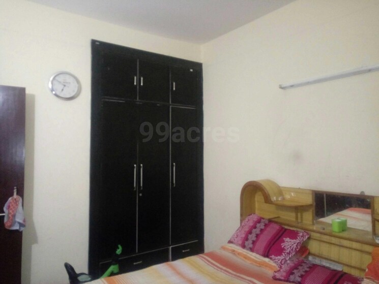 undefined, gbp-rosewood-estate 2 Bedroom 1200 Sq.Ft. Builder Floor In Central Derabassi Chandigarh 9028499