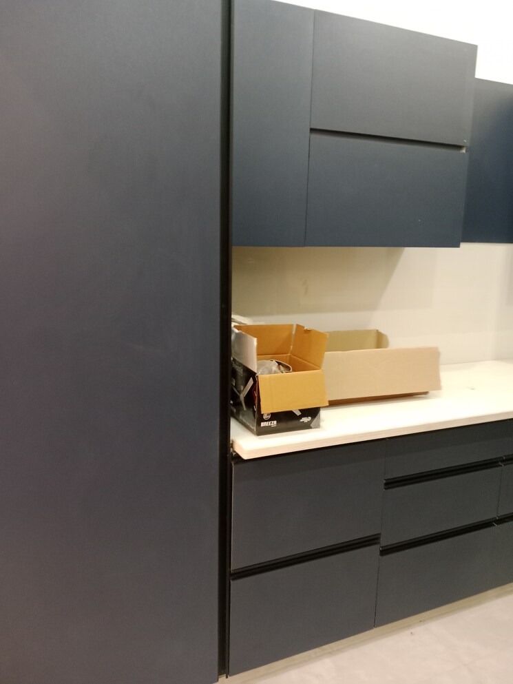 undefined, sector 13 1.5 Bedroom 560 Sq.Ft. Builder Floor In Sector 13 Panipat 9028502