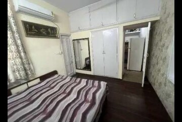 2 BHK Builder Floor For Rent in Sector 37