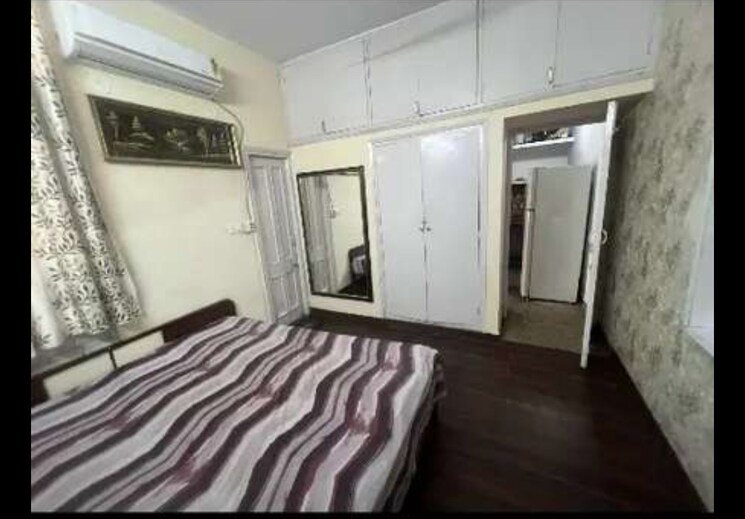 Bedroom, sector 37 2 Bedroom 1100 Sq.Ft. Builder Floor In Sector 37 Chandigarh 9028506