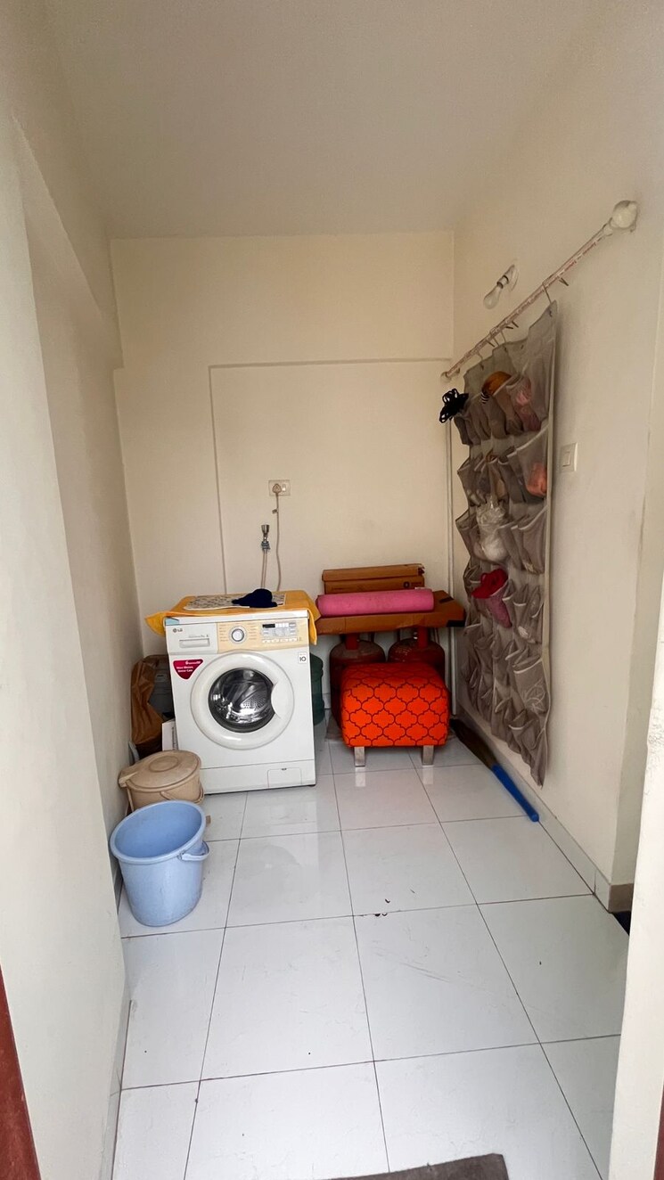 undefined, gera-emerald-city 2 Bedroom 1242 Sq.Ft. Apartment In Kharadi Pune 9028510