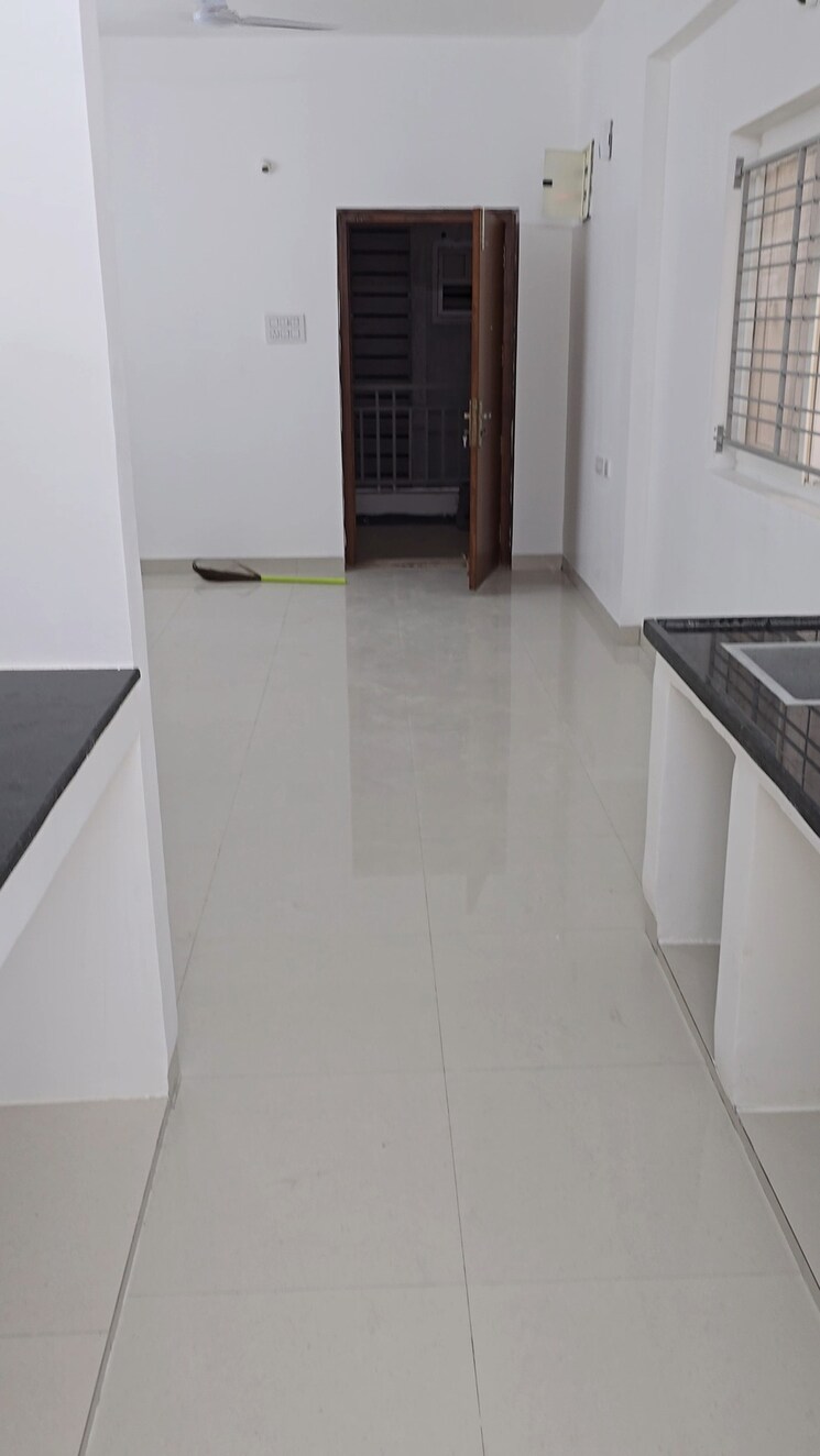 Living Room, mkt-urban-tree 2 Bedroom 848 Sq.Ft. Apartment In Isnapur Hyderabad 9028512