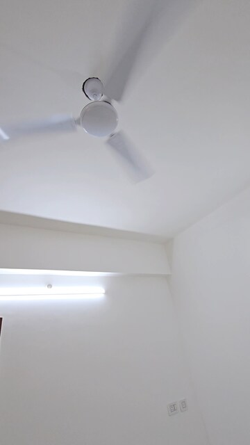 Furnished Amenities in 2 BHK Apartment at MKT Urban Tree, Isnapur – for Sale