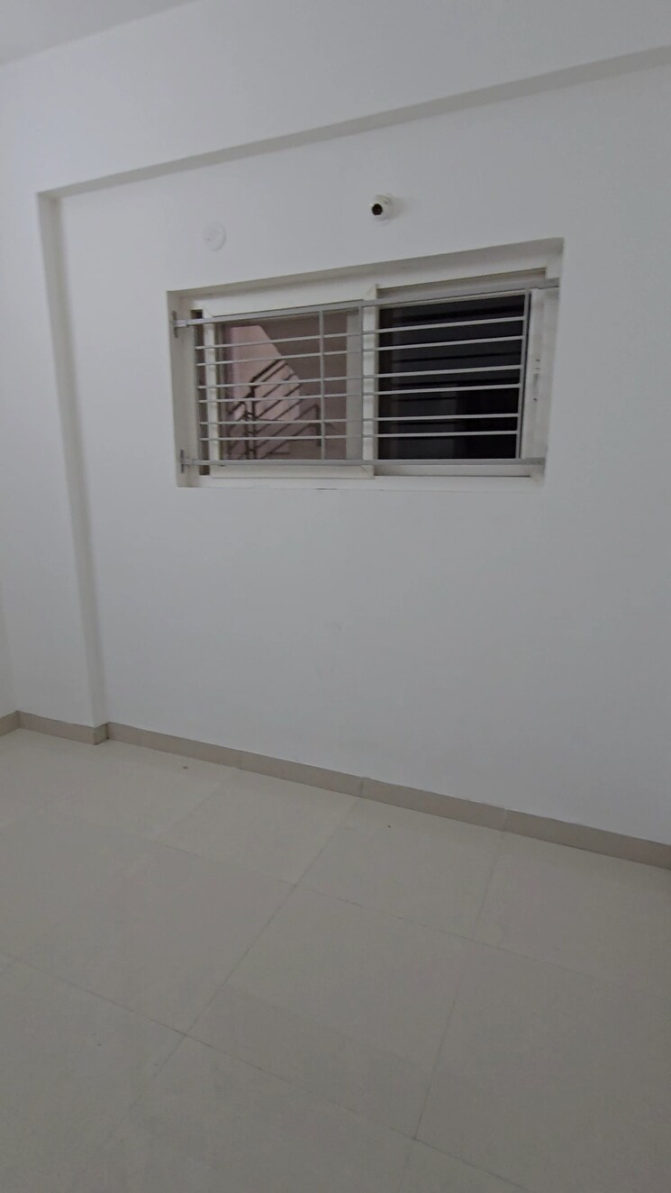 Room, mkt-urban-tree 2 Bedroom 848 Sq.Ft. Apartment In Isnapur Hyderabad 9028512