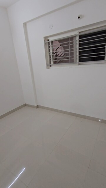 Bedroom in 2 BHK Apartment at MKT Urban Tree, Isnapur – for Sale