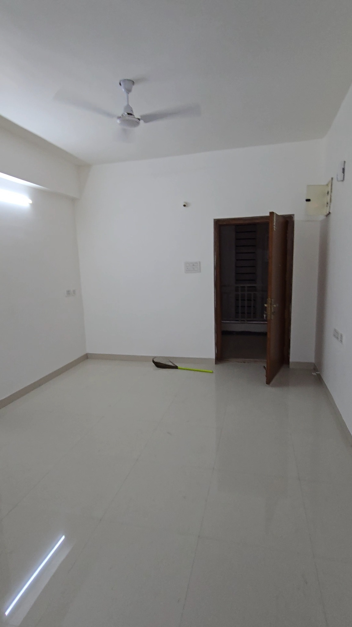 2 BHK Apartment For Sale in MKT Urban Tree