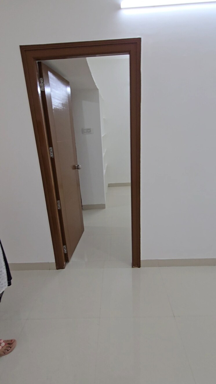 Living Room, mkt-urban-tree 2 Bedroom 848 Sq.Ft. Apartment In Isnapur Hyderabad 9028512