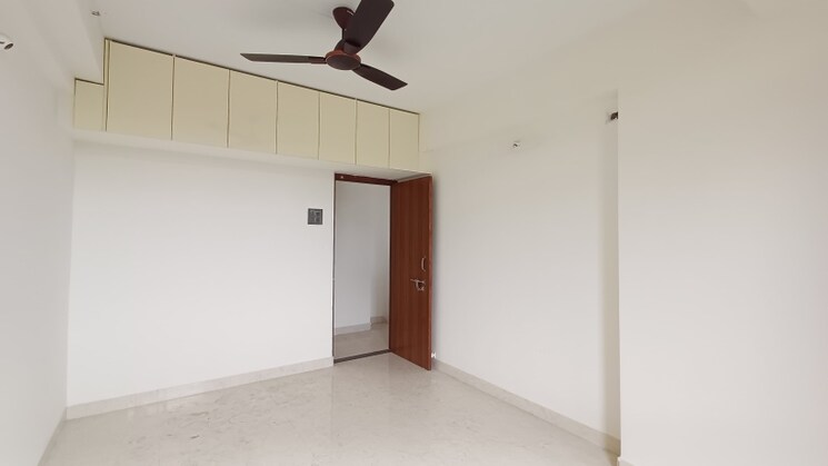 Room, rambaug-chs-andheri-east 2 Bedroom 750 Sq.Ft. Apartment In Andheri East Mumbai 9028521