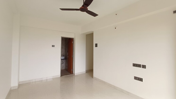 Room, rambaug-chs-andheri-east 2 Bedroom 750 Sq.Ft. Apartment In Andheri East Mumbai 9028521