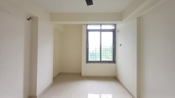Room in 2 BHK Apartment at Rambaug CHS Andheri East, Andheri East – for Rent