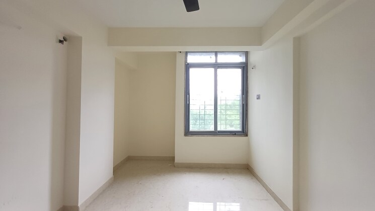 Room, rambaug-chs-andheri-east 2 Bedroom 750 Sq.Ft. Apartment In Andheri East Mumbai 9028521