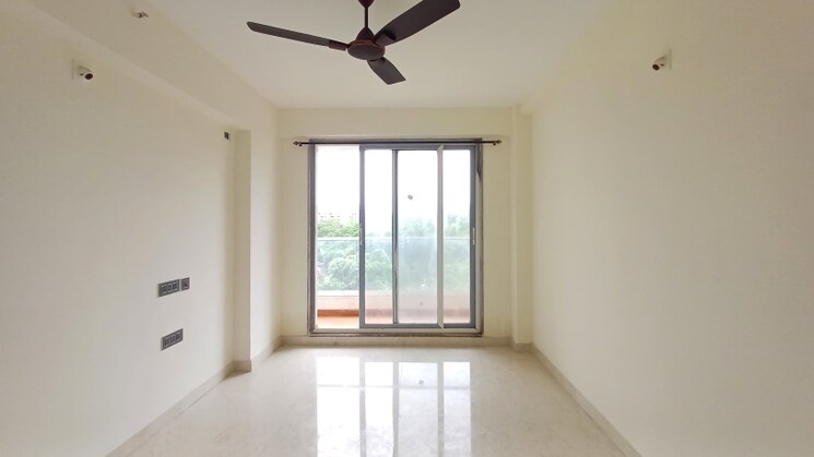 Room, rambaug-chs-andheri-east 2 Bedroom 750 Sq.Ft. Apartment In Andheri East Mumbai 9028521