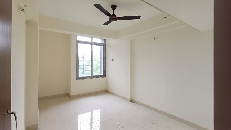 Room, rambaug-chs-andheri-east 2 Bedroom 750 Sq.Ft. Apartment In Andheri East Mumbai 9028521