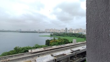 2 BHK Apartment For Rent in Rambaug CHS Andheri East, Andheri East