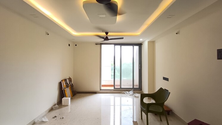 Living Room, rambaug-chs-andheri-east 2 Bedroom 750 Sq.Ft. Apartment In Andheri East Mumbai 9028521