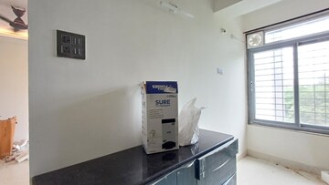 Furnished Amenities in 2 BHK Apartment at Rambaug CHS Andheri East, Andheri East – for Rent
