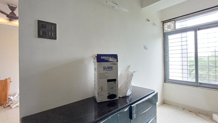undefined, rambaug-chs-andheri-east 2 Bedroom 750 Sq.Ft. Apartment In Andheri East Mumbai 9028521