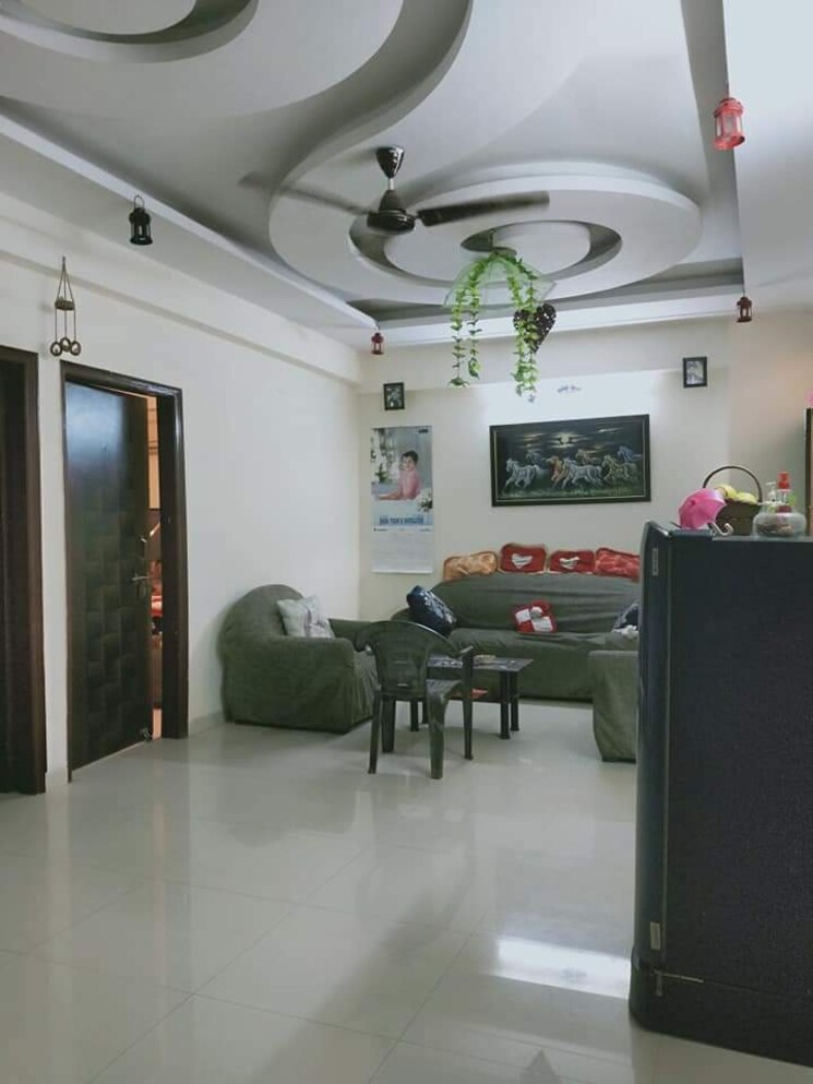Team Area, milestone-32nd-avenue 3 Bedroom 1450 Sq.Ft. Builder Floor In Sector 15 Gurgaon 9028515