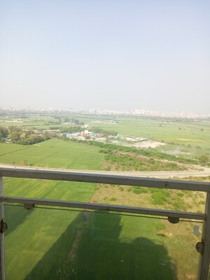 3.5 BHK Apartment – Nearby View at Antriksh Grand View, Sector 150 - for Sale