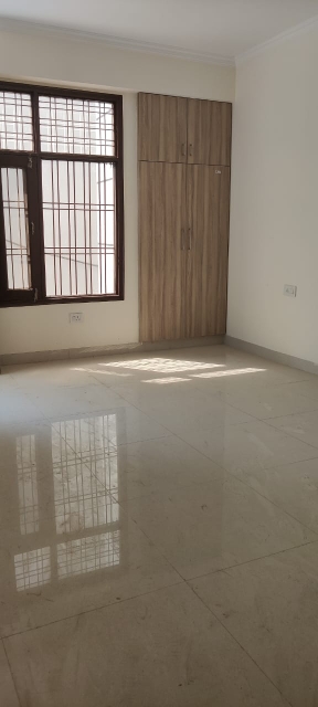 2 BHK Builder Floor For Rent in Greenwood City
