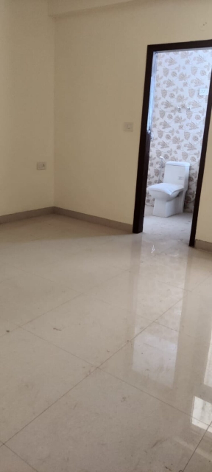 Room, greenwood-city 2 Bedroom 950 Sq.Ft. Builder Floor In Sector 40 Gurgaon 9028518