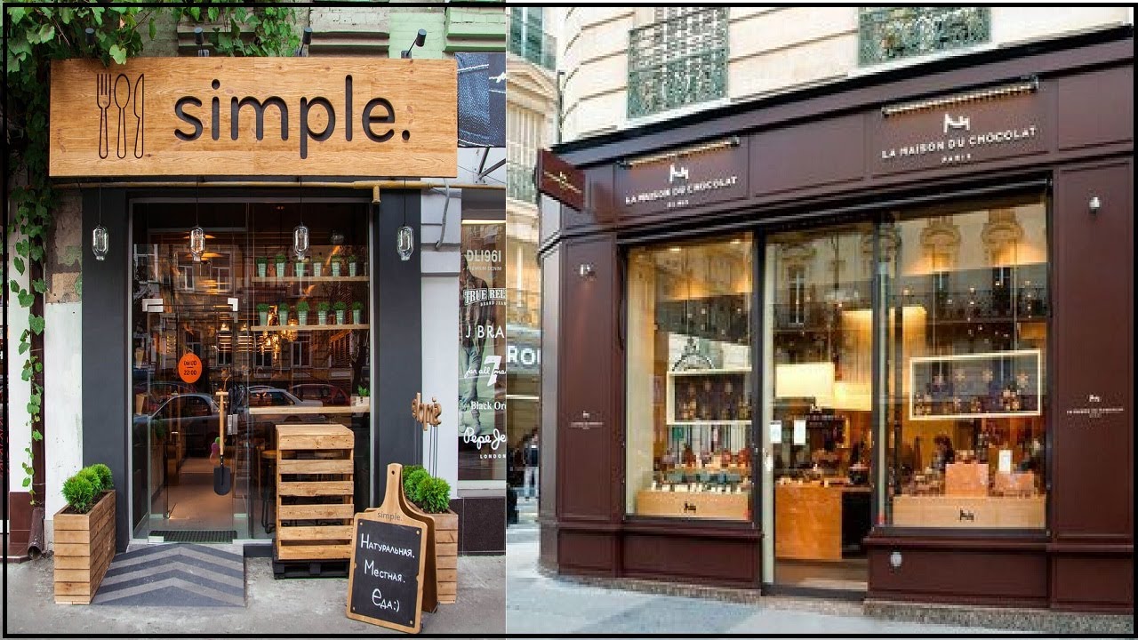 Retail Shop For Sale in Uniwest Hub