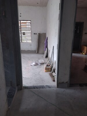 Kitchen in 6 BHK Independent House at Ballabhgarh – for Sale