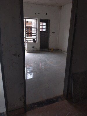 Kitchen in 6 BHK Independent House at Ballabhgarh – for Sale