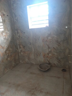 Room in 6 BHK Independent House at Ballabhgarh – for Sale