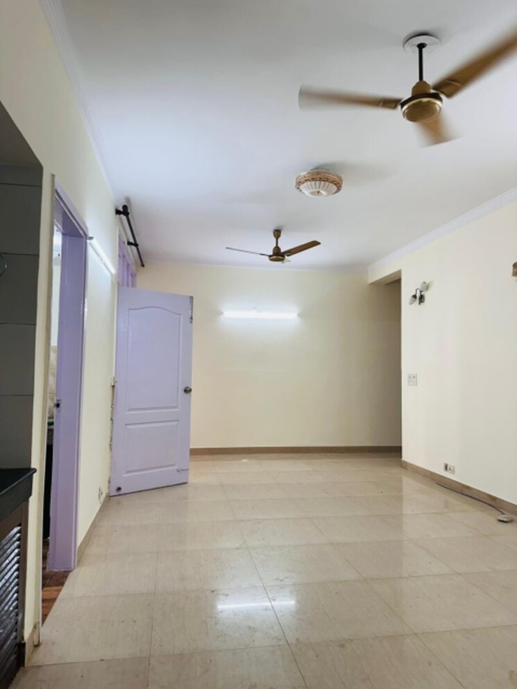 Room, raheja-teachers-apartments 3 Bedroom 1450 Sq.Ft. Apartment In Sector 31 Gurgaon 9028524