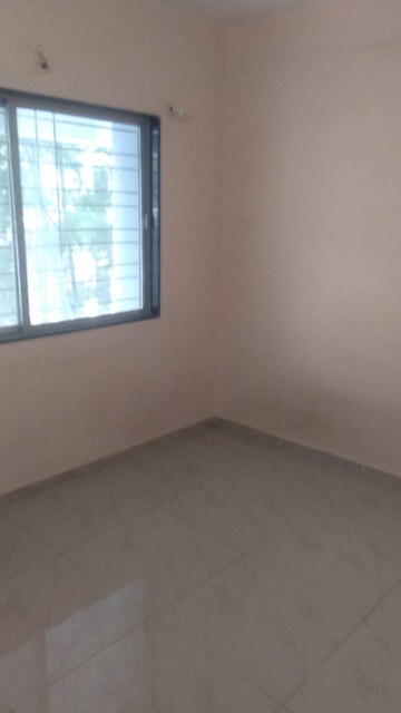 Room in 1 BHK Apartment at Sun City, Sinhagad Road – for Rent