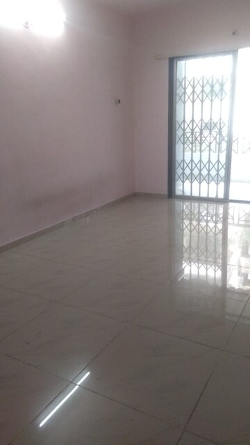 1 BHK Apartment For Rent in Sun City, Sinhagad Road