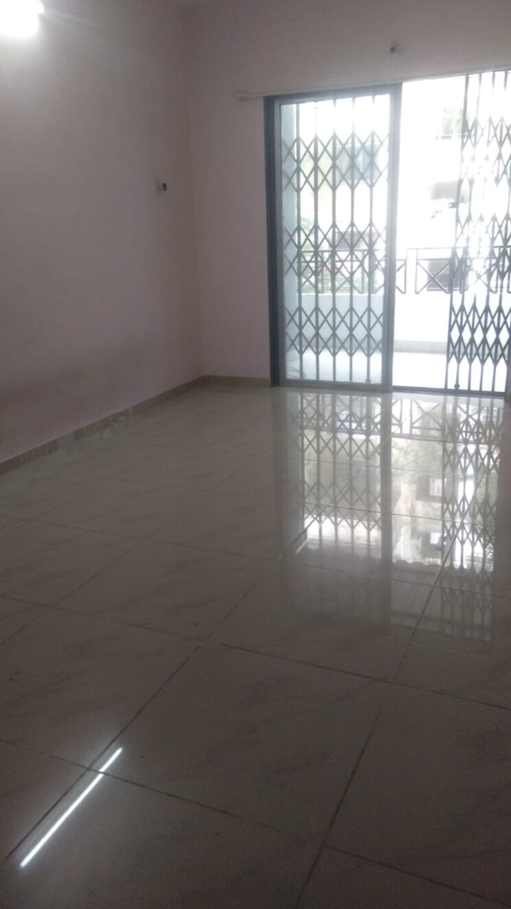 Room, sun-city 1 Bedroom 600 Sq.Ft. Apartment In Sinhagad Road Pune 9028525