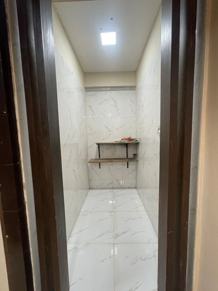 undefined, rashmi-signature 4 Bedroom 2500 Sq.Ft. Apartment In Mira Road Thane 9028509