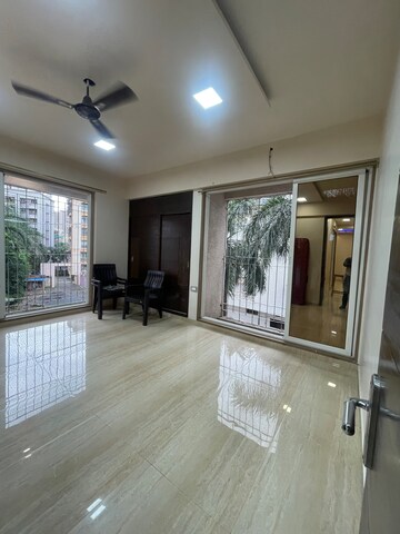 4 BHK Apartment For Rent in Rashmi Signature, Mira Road