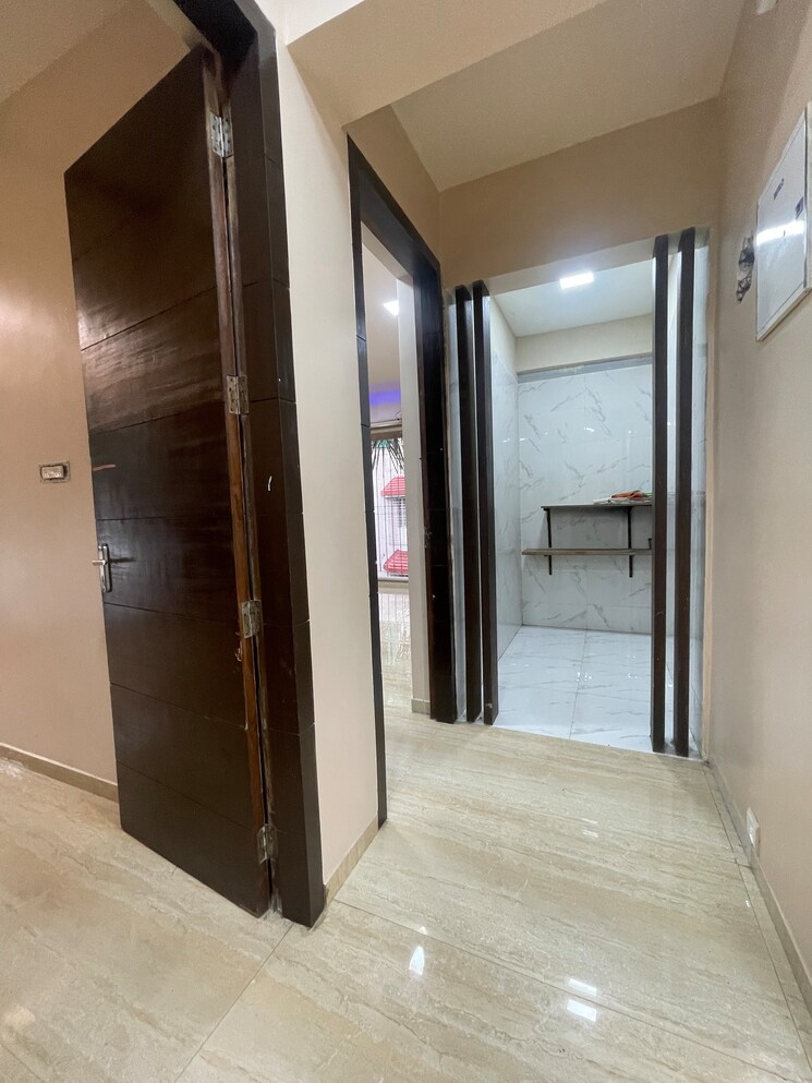 undefined, rashmi-signature 4 Bedroom 2500 Sq.Ft. Apartment In Mira Road Thane 9028509