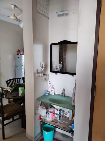  1 BHK Apartment at Mittal Sun Orbit, Sinhagad Road – for Rent