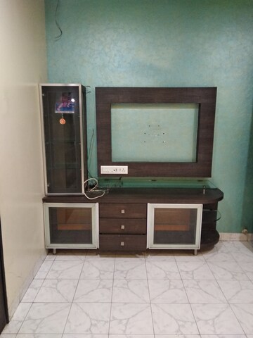 1 BHK Apartment For Rent in Kudale Patil Township, Vadgaon Budruk