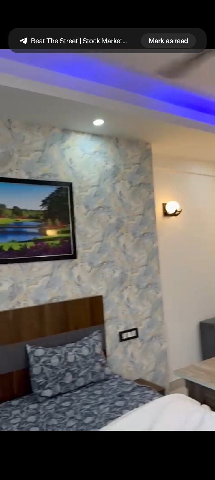 undefined, gaur-city-center Studio 580 Sq.Ft. Apartment In Sector 4 Greater Noida Greater Noida 9028543