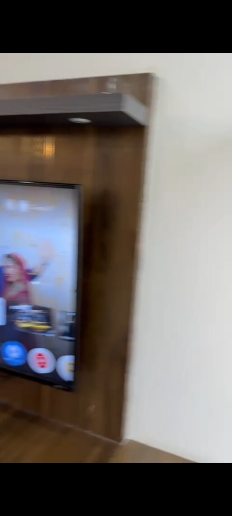 undefined, gaur-city-center Studio 580 Sq.Ft. Apartment In Sector 4 Greater Noida Greater Noida 9028543