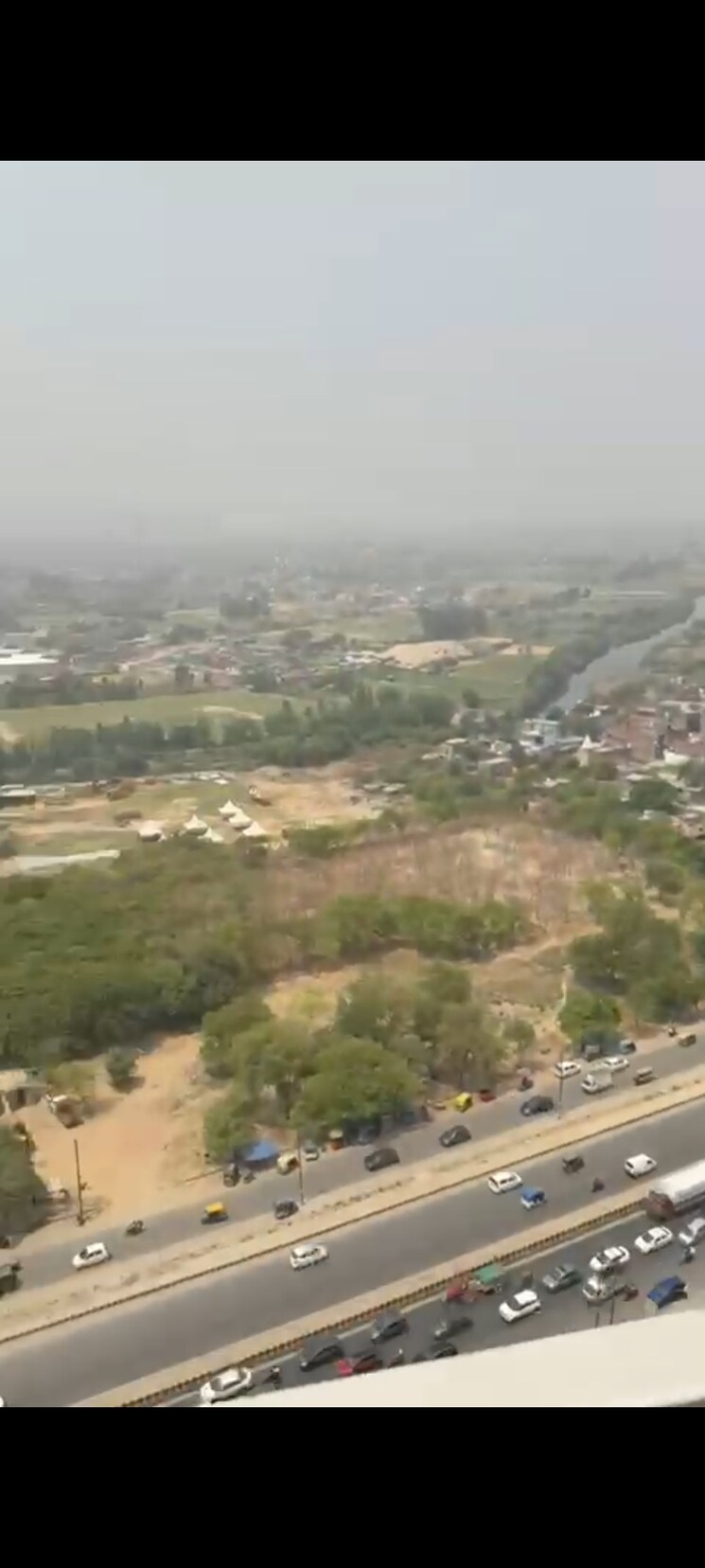 undefined, gaur-city-center Studio 580 Sq.Ft. Apartment In Sector 4 Greater Noida Greater Noida 9028543