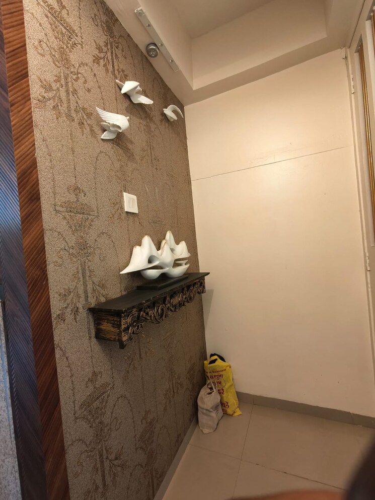 undefined, bhide-bhadane-bhidewadi 2 Bedroom 1000 Sq.Ft. Apartment In Vadgaon Budruk Pune 9028546