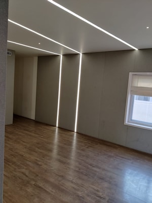 Room in 3 BHK Villa at Vaishnavi Triumph Villas, Kismatpur – for Sale