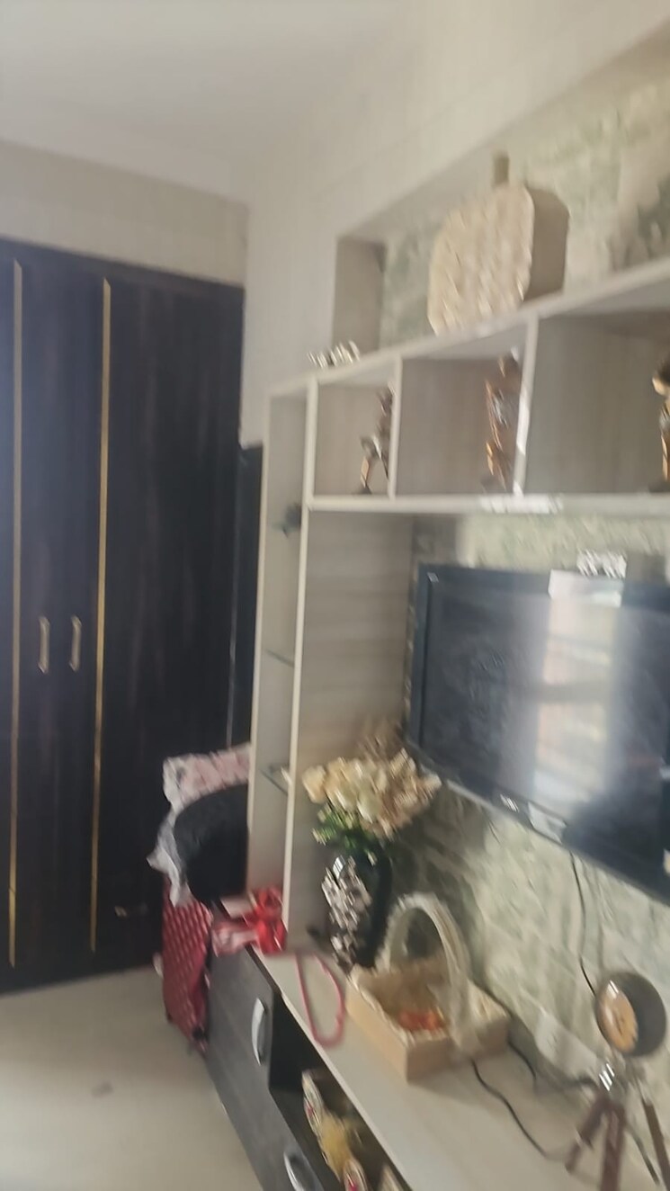 Bathroom, motiaz-royal-citi 3 Bedroom 1460 Sq.Ft. Apartment In Ambala Highway Zirakpur 9028558