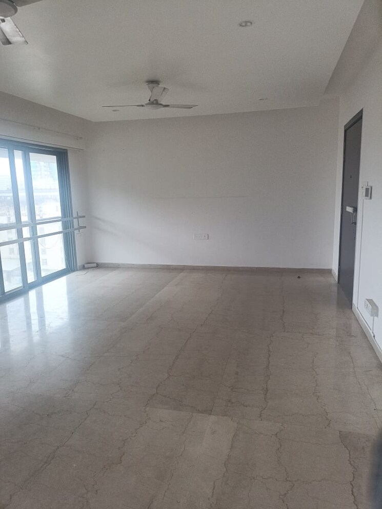 Room, shanti-sadan-apartment 3 Bedroom 1107 Sq.Ft. Apartment In Vile Parle West Mumbai 9028557